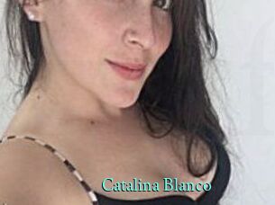 Catalina_Blanco xxx Fantasy Land