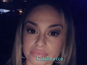 Catalina_cca xxx Fantasy Land