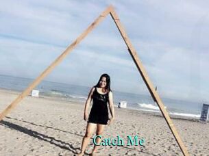 Catch_Me xxx Fantasy Land