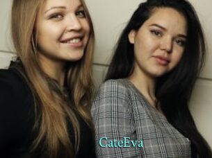 CateEva