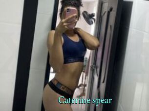 Caterine_spear