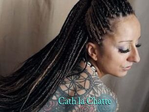 Cath_la_Chatte