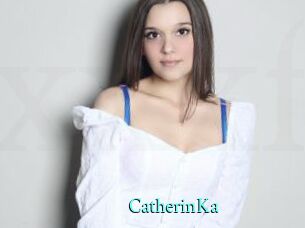 CatherinKa