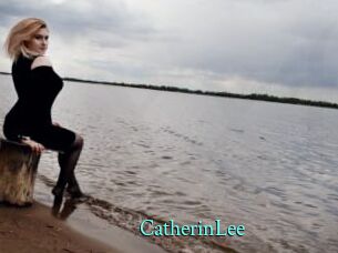 CatherinLee xxx Fantasy Land