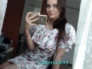 CatherinSexy