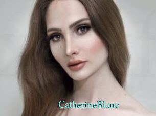CatherineBlanc