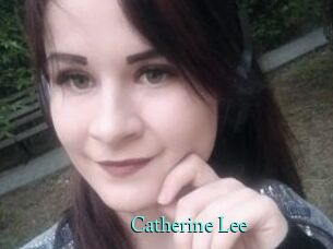 Catherine_Lee