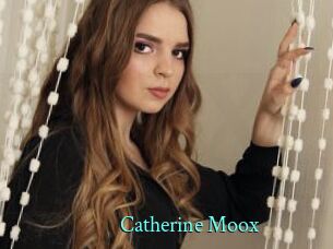 Catherine_Moox