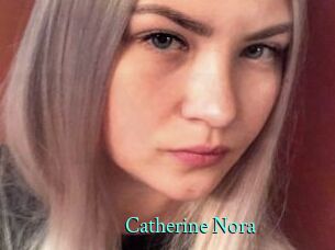 Catherine_Nora xxx Fantasy Land