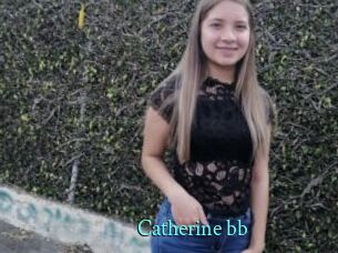 Catherine_bb