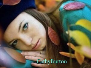 CathyBurton