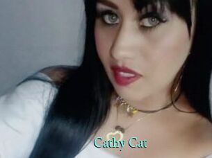 Cathy_Cat