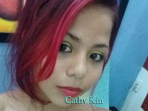 Cathy_Kin