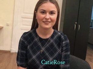 CatieRose