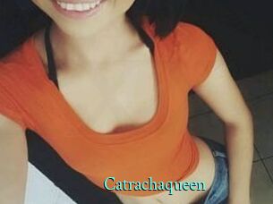 Catracha_queen