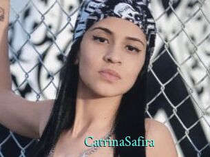 CatrinaSafira