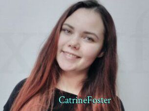 CatrineFoster