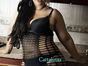 Cattalinaa