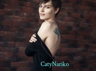 CatyNariko