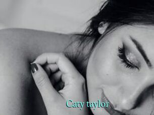 Caty_taylor