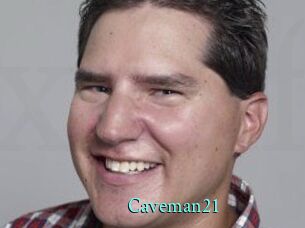 Caveman21