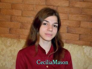 CeciliaMason