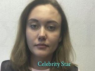 Celebrity_Star