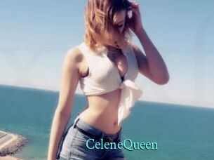 CeleneQueen