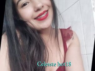 Celesste_hot18