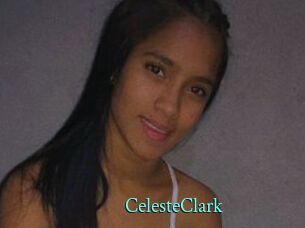 CelesteClark