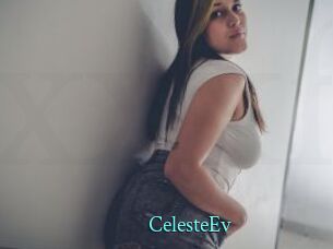 CelesteEv