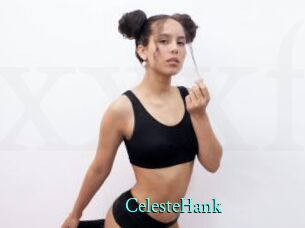 CelesteHank