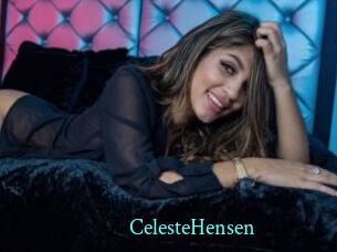 CelesteHensen