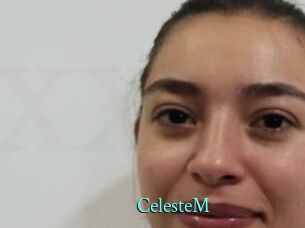 CelesteM xxx Fantasy Land