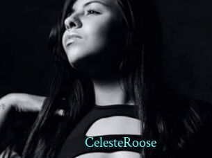 CelesteRoose xxx Fantasy Land