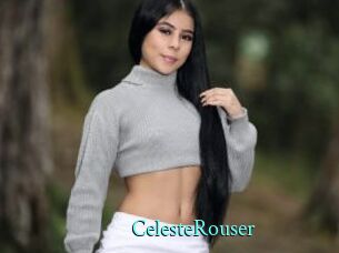 CelesteRouser