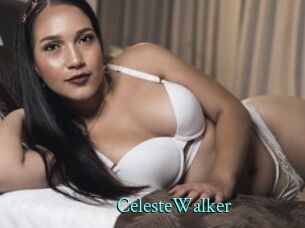 CelesteWalker