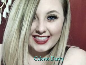 Celeste_Darcy