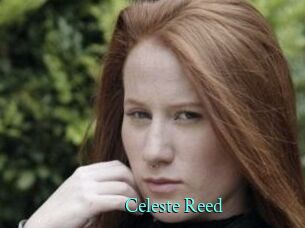 Celeste_Reed