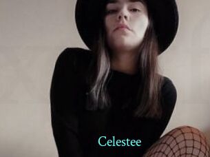 Celestee