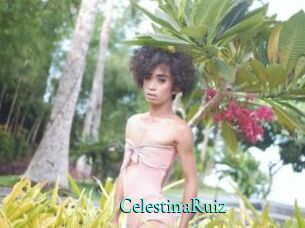 CelestinaRuiz