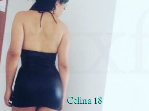 Celina_18