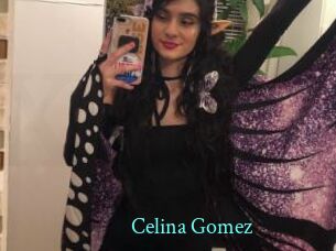 Celina_Gomez