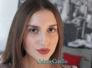 CelineCoello