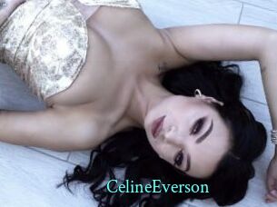 CelineEverson