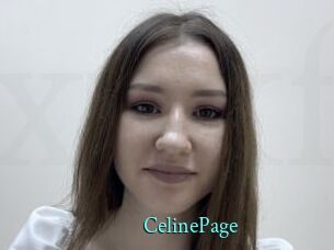 CelinePage