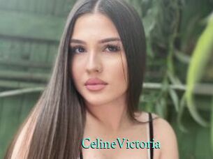 CelineVictoria