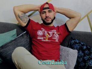 CesarZalaba