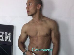 Cesar_saenz xxx Fantasy Land