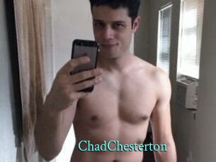 ChadChesterton